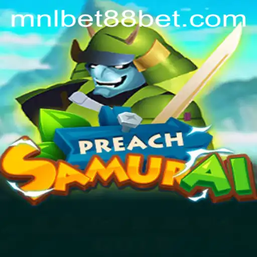 Discover the Exciting World of PreachSamurai: A Deep Dive into Gameplay and Current Events