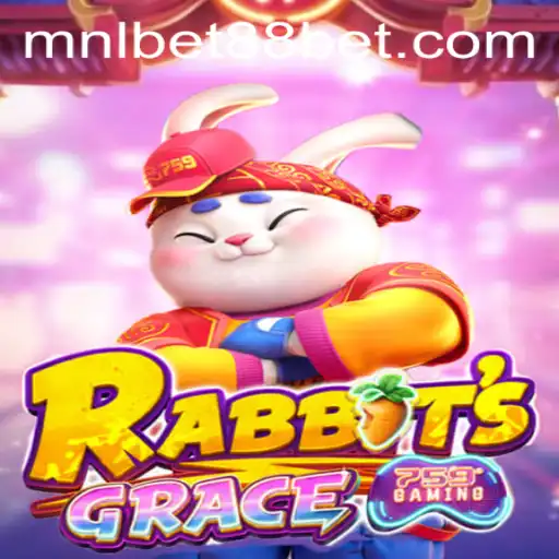 Enter the Enchanting World of RabbitsGrace: A Riveting Game Experience