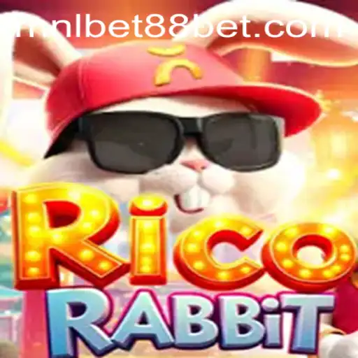 Discover the Thrilling World of RicoRabbit: A Guide to Mastering the Game with MNLBet88