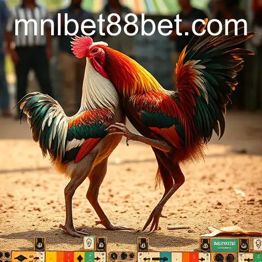 The Modern Evolution and Legacy of Sabong Games