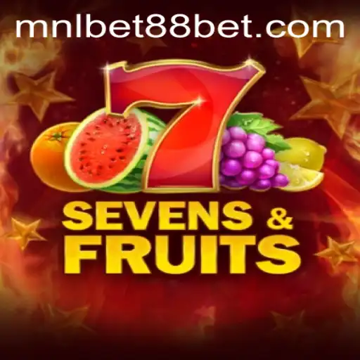 Discovering SevensFruits: A Thrilling Gaming Experience on MNLBet88