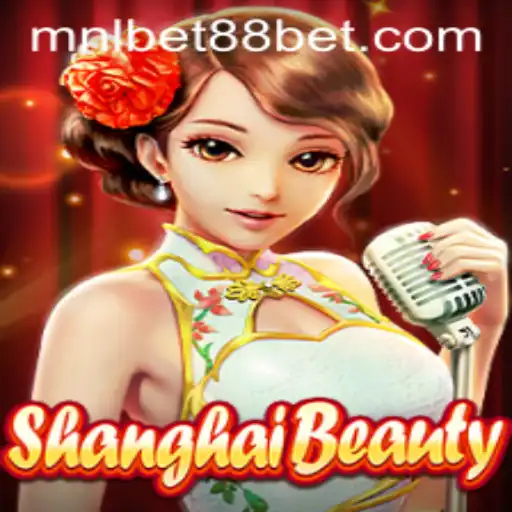 Discover the Thrills of ShanghaiBeauty with MNLBet88