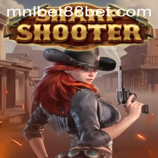 Sharpshooter: The Exciting New Game by MNLBet88