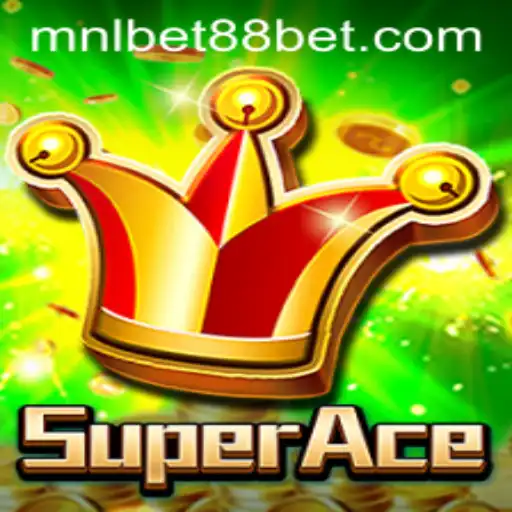 Exploring the Thrilling World of SuperAce on MNLBet88