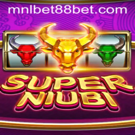 Exploring SuperNiubi: A Revolutionary Game with MNLBet88