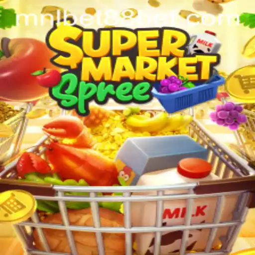 Exploring SupermarketSpree with MNLBet88