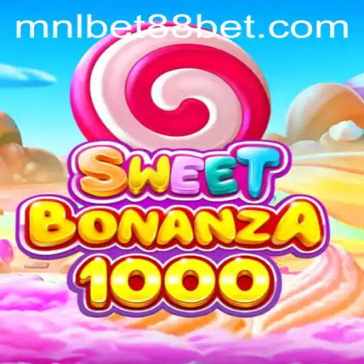 Exploring SweetBonanza1000 at MNLBet88: A Comprehensive Guide