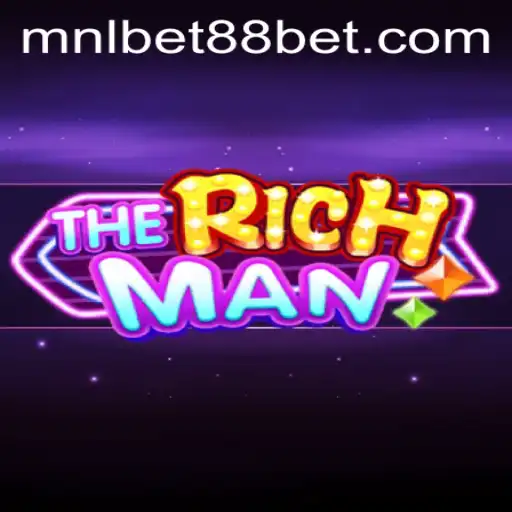 An In-Depth Look at TheRichMan: The Ultimate Gaming Experience with MNLBet88