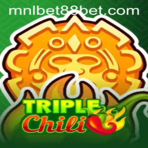Exploring TripleChili: A Thrilling Experience at MNLBet88