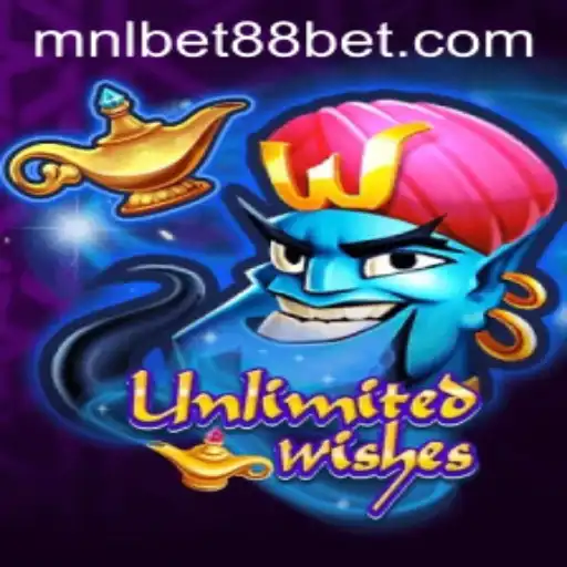 Exploring UnlimitedWishes: A Dive into MNLBet88’s Latest Game Sensation