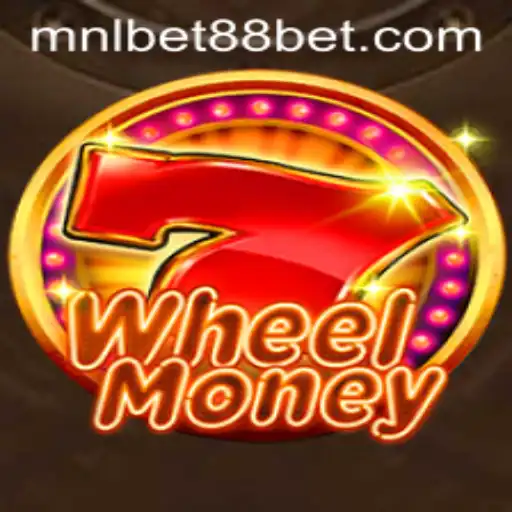 WheelMoney: A Revolutionary Casino Game on MNLBet88