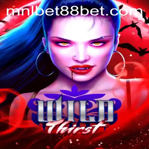 Exploring the Thrilling Adventure of WildThirst with MNLBet88