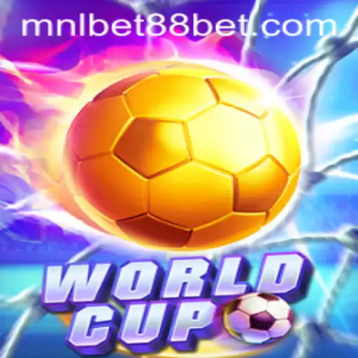 WorldCup: An Insight into the Dynamic Game with MNLBet88