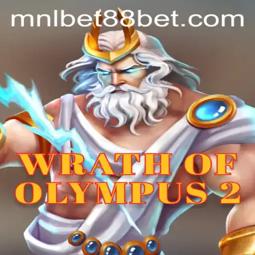 Wrath of Olympus 2: The Mythical Adventure Continues
