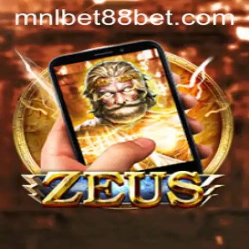 ZeusM: A Divine Gaming Experience with MNLBet88